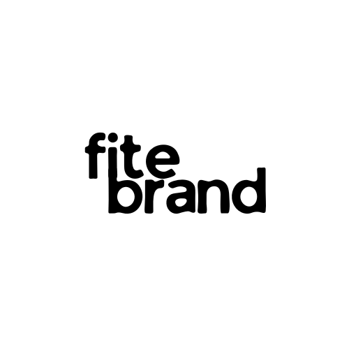 The Fite Brand 
