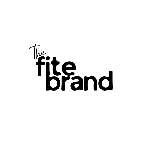 The Fite Brand 